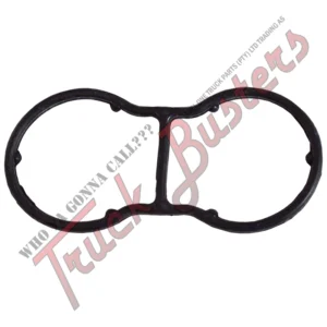 OEM Number: 51059010135 Part Number: 3050323001EL
