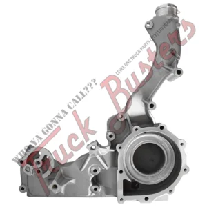 OEM Number: 51063005048510600000000000000000000000000000 Part Number: 3051662002