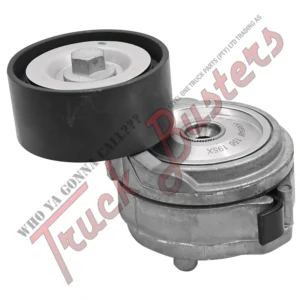 OEM no:51958007477 51958007428 51958007429 51958007436 51958007459 51958007494 51958007492 Part no: 3051731003SKF