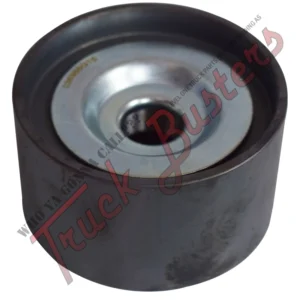 OEM Number: 51958006107 51958006061 51958006075 Part Number: 3051732075