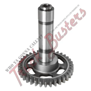 OEM Number: 510660350005106000000000000000000 Part Number: 3051744002