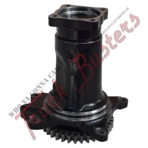 OEM Number: 51066095011510600000000000000000000000000000 Part Number: 3051744003