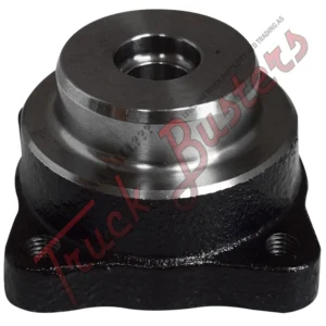 OEM No: 51066040081 51066040078 51066040084 51066040088 2V5121207B Part No: 3051744004