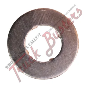 OEM Number: 13532247156 1407304 4899689 51987010118 20799064 30750283 8634582 Part Number: 3051814001EL