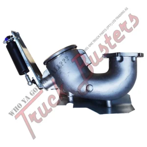 OEM no: 51152016202 51152016321 51152016216 Part no: 3051951202