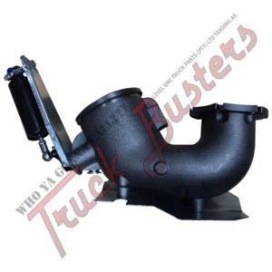 OEM no: 51152016203 51152016217 Part no: 3051951203