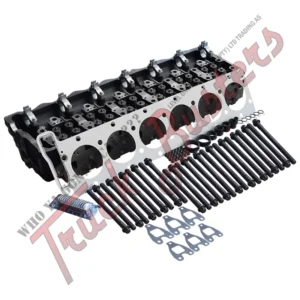 OEM No: 51031006040 51031006060 51031006077 51031006079 51031006081 51031006107 51031006149 51031006151 51031006170 51031006171 51031006195 51031006210 51031006211 51031006252 51031006281 51031006286 51031006287 51031006289 51031006292 51031006314 51031006315 51031006328 51031006329 51031006331 51031006332 51031006344 51031006357 51031006358 51031006369 51031006408 51031006409 51031006420 51031006423 51031006424 51031006425 51031006426 51031006508 51031006509 51031006531 51031006879 51031006901 51031009424 51031009425 51031009426 51031009508 51031009931 Part No: 3060111000