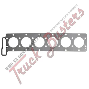 OEM no: 51039010403 51039010385 51039010387 62039010403 Part no: 3060113001EL