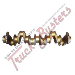 OEM No: 51021010634 51021010671 51021010673 51021010679 51021010680 51021010682 51021010690 Part No: 3060221000BF