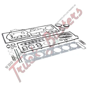 OEM Number: 51009006692 Part Number: 3060311001EL