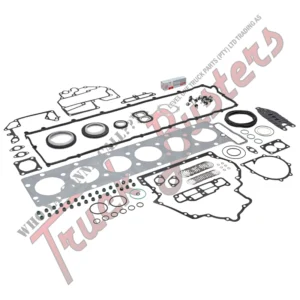 OEM Number: 51009006680 Part Number: 3060311002EL