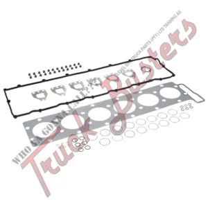 OEM Number: 51009006785 Part Number: 3060312001EL