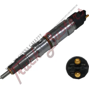 OEM no: 51101006125 51101006048 51101009125 51101006048 51101009125 Part no: 3061811125A