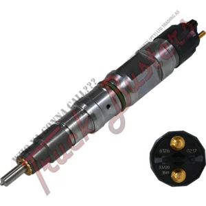 OEM no: 51101006126 51101006064 51101006138 Part no: 3061811126A