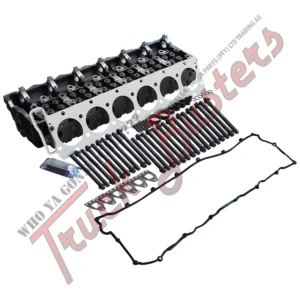 OEM No: 51031006040 51031006060 51031006077 51031006079 51031006081 51031006107 51031006149 51031006151 51031006170 51031006171 51031006195 51031006210 51031006211 51031006252 51031006281 51031006286 51031006287 51031006289 51031006292 51031006314 51031006315 51031006328 51031006329 51031006331 51031006332 51031006344 51031006357 51031006358 51031006369 51031006408 51031006409 51031006420 51031006423 51031006424 51031006425 51031006426 51031006508 51031006509 51031006531 51031006879 51031006901 51031009424 51031009425 51031009426 51031009508 51031009931 Part No: 3070111000