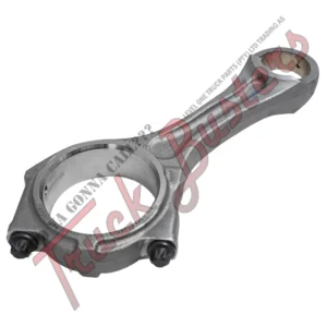 OEM No: 51024006156 Part No: 3070226001BF