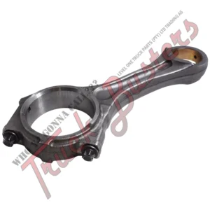 OEM No: 51024006156 Part No: 3070226001