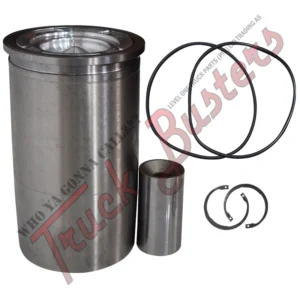 OEM no:51025006100 51025006191 51025006287 51025006288 51025110649 Part no: 3070271001KS