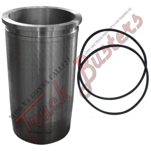 OEM no: 1445104000 51012010456 51012010459 51012010477 Part no: 3070272001KS