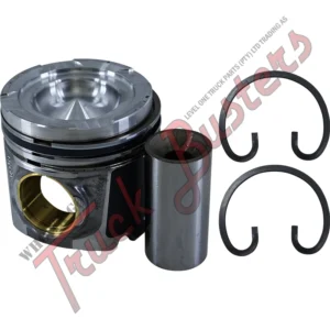 Part no: 3070273002KS OEM: 51025006391