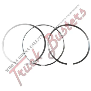 OEM no: A0843100000 Part no: 3070275001KS