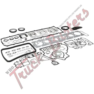 OEM Number: 51009006769 Part Number: 3070311002EL