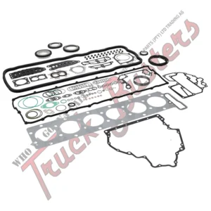 OEM Number: 51009006795 Part Number: 3070311003EL