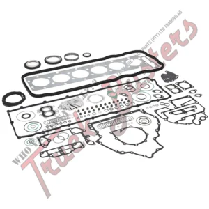 OEM No: 51009006713 Part No: 3070311004EL