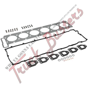 OEM Number: 51009006770 Part Number:3070312005EL