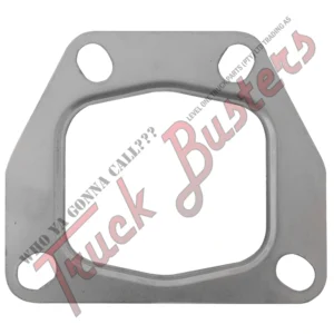 OEM Number: 51089010261 Part Number: 3070523001EL