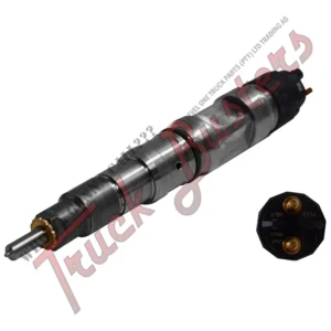 OEM No: 51101006127 51101006079 51101006139 0445120219 Part No: 3071811127A