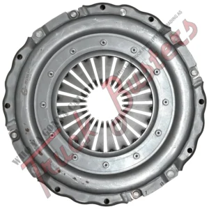 Part no: 3202022464 OEM: 81303050223