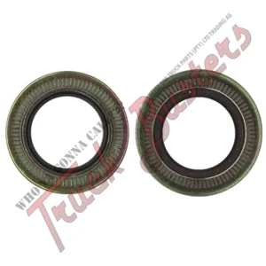 Part no: 3203114137EL OEM: 81524036001