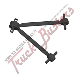 OEM Number: 85432706001 Part Number: 3213381799