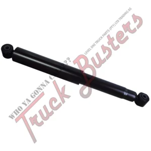 OEM Number: 85437016014 Part Number: 3223361062