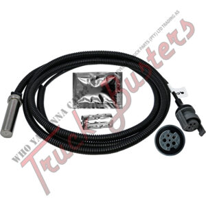 Part Number: 3224091146C OEM Number: 81271206146