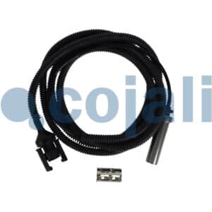 Part Number: 3224091147C OEM Number: 81271206147