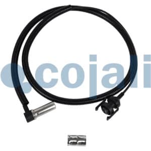 Part Number: 3224091150C OEM Number: 81271206150