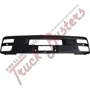OEM Number: 81416100352 Part Number: 3243561002