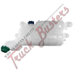 OEM No: 81061026233 Part No: 3251691001HW