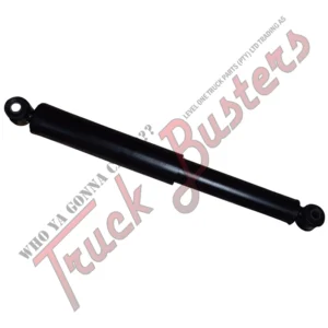 Oem Number: 81437026095 Part Number: 3253361074