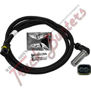 Part Number: 3254091178C OEM Number: 81271206178