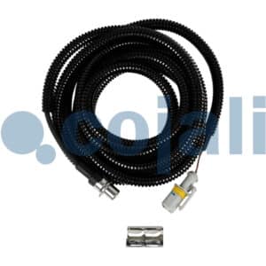 Part Number: 3254091188C OEM Number: 81271206188