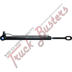 OEM no: 85417236138 Part no: 3255262229