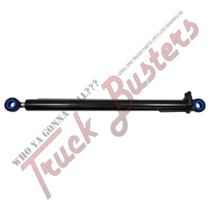 Part Number: 3255262238 OEM Number: 85417236038