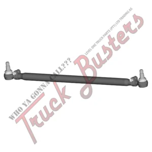 OEM Number: 81467106163 Part Number: 3303012086