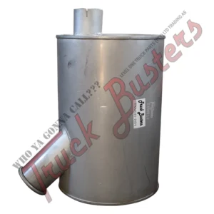 OEM Number: 81151010225 Part Number: 3311911001