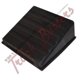 OEM No: 0 Part No: 3313512001