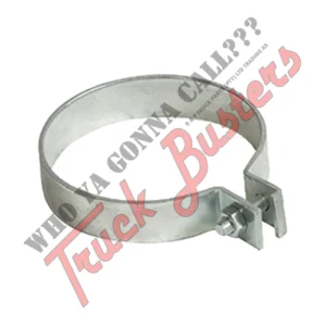 OEM no: 81974200152 88156402203 Part no: 3321925130