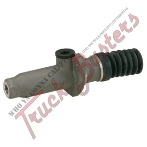 OEM No: 81307156119 Part No: 3322012002A